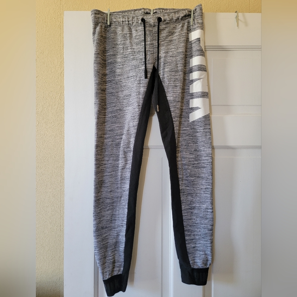 Sweat pants